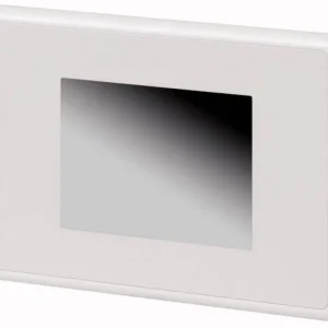Ofertă Display tactil PLC Eaton XV-102-A0-35TQRB-1E4 198513