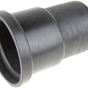 Capac de protecție din cauciuc pentru presostat MA-TER 170090 Ofertă limitată