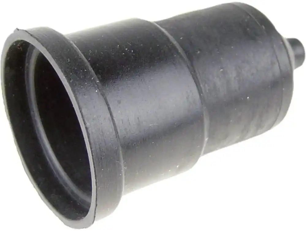 Capac de protecție din cauciuc pentru presostat MA-TER 170090 Ofertă limitată