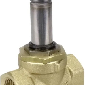 Ofertă specială Ventil pneumatic cu comandă directă racord G 1/2 M & M International D886DVU