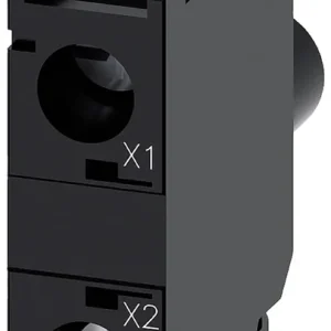 Modul led verde pentru panou 230 V/AC Siemens 3SU1401-1BF40-1AA0 Reducere specială