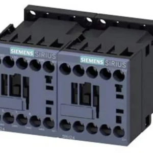 Calitate înaltă Contactor Siemens 3RH2440-1BM40