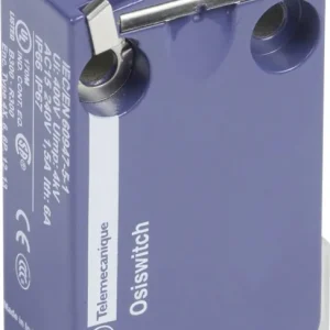 Telemecanique ZCMD21 Carcasă pentru comutator de poziție Lichidare de stoc