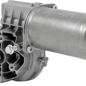 Motor DOGA DO319.38623BOO/4027 Cel mai vândut