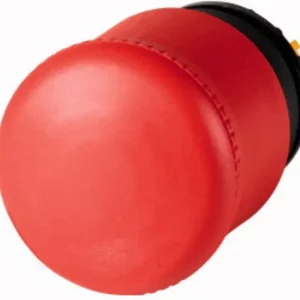 întrerupător oprire de urgență Eaton M22-PV 216876 Livrare gratuită