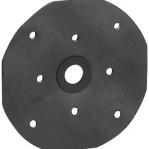 Discount Garnitură de etanșare BACO 0172267