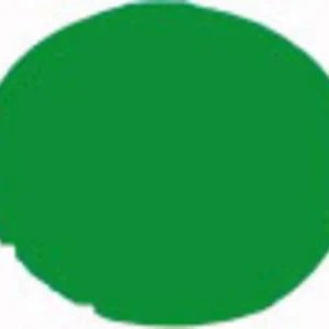 Preț promoțional Capac buton verde Eaton M22-XDL-G
