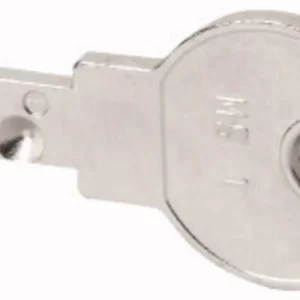 Cheie Eaton M22-ES-MS1 Plată securizată
