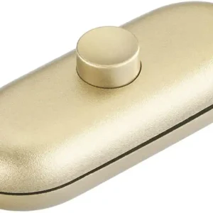 întrerupător intermediar pe cablu interBär, 1 pol, 2 (1) A/250 V/AC Cumpără acum