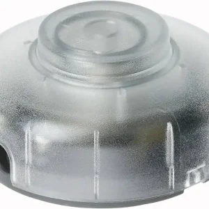 întrerupător intermediar de picior interBär, 1 pol, 2 (1) A/250 V/AC Transport gratuit