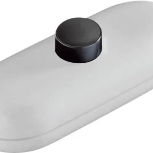 întrerupător intermediar pe cablu interBär, 1 pol, 2 (1) A/250 V/AC Reducere