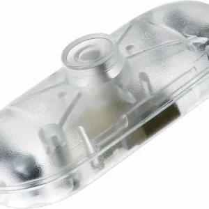 Ofertă specială întrerupător intermediar pe cablu interBär, 1 pol, 2 (1) A/250 V/AC