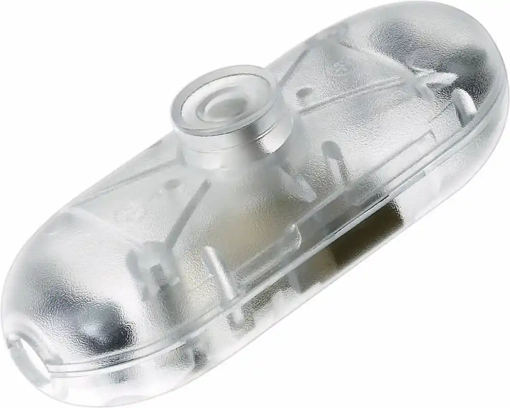 Ofertă specială întrerupător intermediar pe cablu interBär, 1 pol, 2 (1) A/250 V/AC