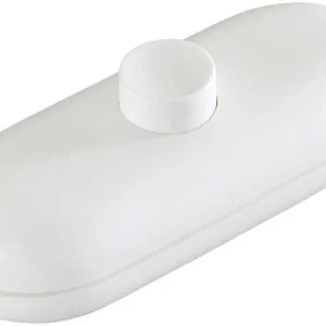 Cumpără acum întrerupător intermediar pe cablu interBär, 1 pol, 2 (1) A/250 V/AC