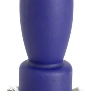 Ofertă de sezon Perie curățare prize SAUBA 0070