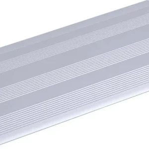 Transport gratuit Canal cablu(L x l x î) 2000 x 146 x 17 mm aluminiu Bachmann 2707352