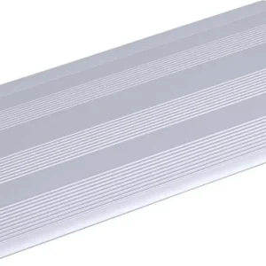 Canal cablu (L x l x î) 1000 x 146 x 17 mm aluminiu Bachmann 2707351 Ofertă