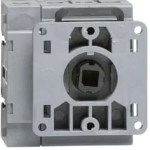 Reducere specială Separator-întrerupător 4 poli 16 A ABB 1SCA105711R1001 OT16FT4N2