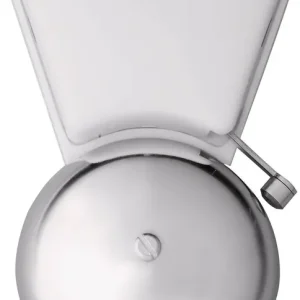 Gong, 8 V, 1 melodie Cumpără acum