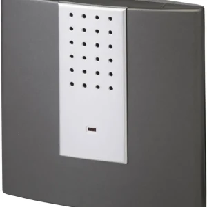 Reducere de preț Receptor sonerie wireless Heidemann HX Square 70872