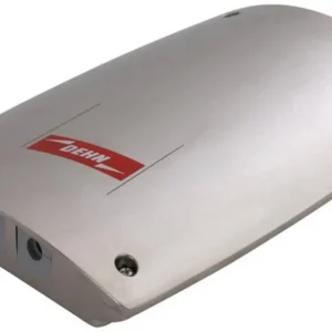 Descărcător supratensiuni DEHN 929221 DPA CLE IP66 Reduceri