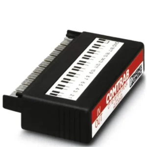 Conector protecție supratensiune pentru rețea (LSA) Phoenix Contact 2807926 CT 10-18FS+F/PE-24 Ofertă exclusivă