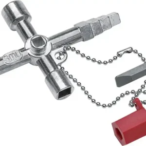 Cumpără acum Cheie universală tablou electric