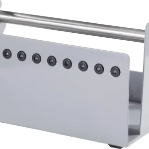 Vezi acum Distribuitor de cabluri „MINI", Tru Components