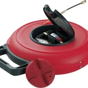 Dispozitiv de tras cabluri Cimco 142024 Cumpărături sigure