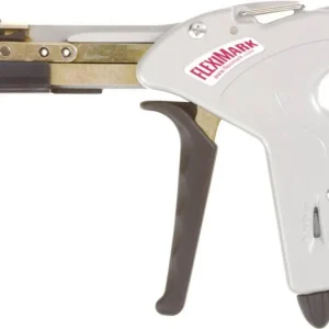 Super ofertă Sculă de montaj coliere cablu din oțel inoxidabil LAPP STEEL GUN HT-338