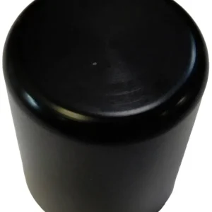 Buton de reglare clește pentru coliere cablu MK7HT HellermannTyton 110-07200 Ofertă limitată