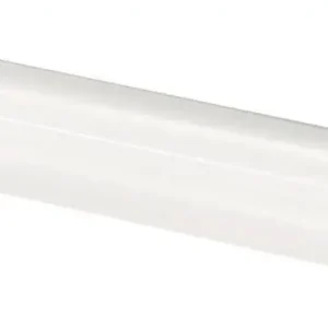 Preț redus Tub termocontractabil fără adeziv 2:1, 1.20 mm, transparent, 1 buc., DSG Canusa KY175