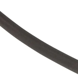 Ofertă exclusivă Tub termocontractabil cu adeziv 3:1, 3 mm, negru, 1.22 m, DSG Canusa DERAY-IAKT