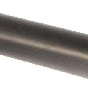 Tub termocontractabil cu adeziv 4:1, 12 mm, negru, 1.22 m, DSG Canusa DERAY-IAKT Nu rata