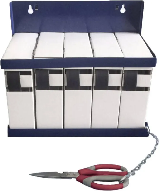 Set tuburi termocontractabile 3:1, negru, 1 set, Hongshang ART005922 Preț redus