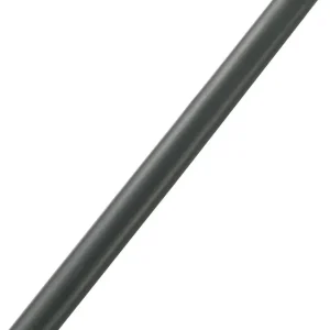 Vezi acum Tub termocontractabil cu adeziv 3:1, 12 mm, negru, 1.22 m, Tru Components