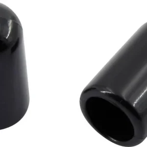 Cel mai bun preț Capac (fără contracție) diametru interior 6.30 mm 100 buc. Tru Components 1592741