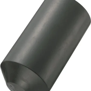 Capac termocontractabil diametru înainte de contracție 55 mm Tru Components 1567092 Doar azi