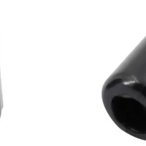 Ofertă limitată TRU COMPONENTS 1592743 Set capace de protecție (fără contracție) diametru interior 3 mm 100 buc.