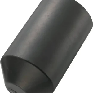 TRU COMPONENTS 1570237 Capac termocontractabil diametru înainte de contracție 40 mm Ofertă de sezon