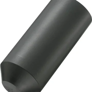 Comandă acum TRU COMPONENTS 1566788 Capac termocontractabil diametru înainte de contracție 35 mm