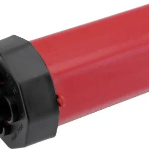 Chilipir Cimco 184760 TDM 1 Set manșon cablu