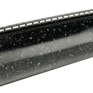 HellermannTyton 450-20010 RMS-52/15-250-POX-BK Manșon termocontractabil pentru reparare cabluri Preț mic