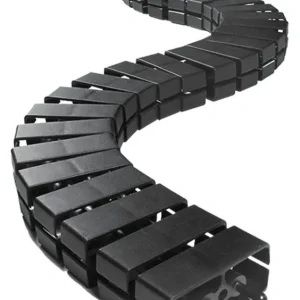 Bestseller Punte de cablu 1000 mm negru Bachmann 930.058