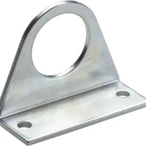 LAPP 55000571 SILVYN® BW-M 40 Brățară de fixare metalică Reducere