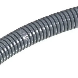 Mai ieftin LAPP 61746995 SILVYN® RILL PA6 36/36X42,5 BK Tub de protecție flexibil negru 36 mm 25 m