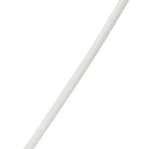 Cumpără online Tub siliconic pentru izolare ultra-flexibil