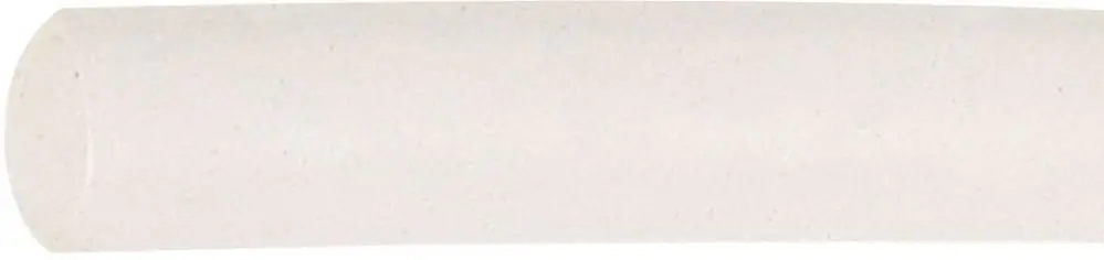 Ofertă specială Tub izolator natur 10 mm silicon LAPP ISS 10