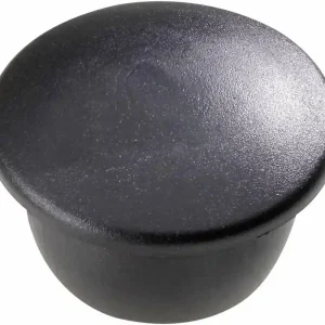 Capac de etanșeizare PB Fastener, 7,2 x 11 x 6,5 mm, natur Livrare gratuită