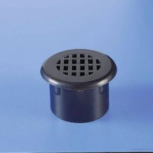 Capsulă ventilație, Ø montare 20 mm, dimensiuni 24 x 15 mm Discount
